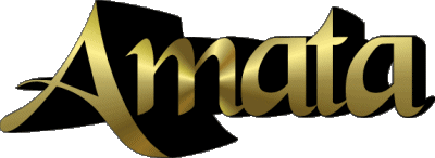 Amata A FEMININ - Italie Prénoms 