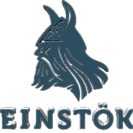 Einstok Iceland Beers Drinks 