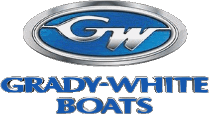 Grady-White Boats Barche - Costruttore Trasporto 