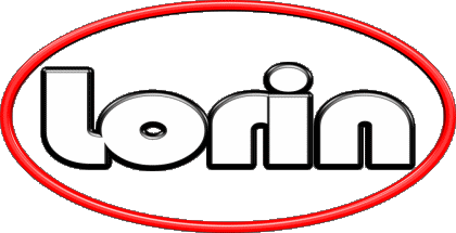 Lorin L MANN - Frankreich Vorname 