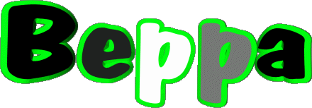 Beppa B FEMENINO - Alemania Nombre 