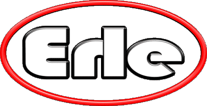 Erle E MASCULIN - UK - USA Prénoms 