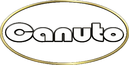 Canuto C MASCULINE - Spain First Names 