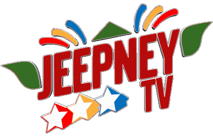 Jeepney TV Philippines Chaines - TV Monde Multi Média 