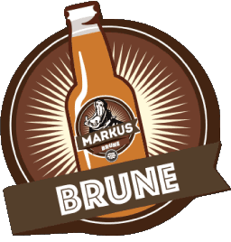 Markus Frankreich Bier Getränke 