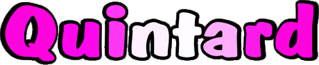 Quintard Q MASCULINO - Francia Nombre 