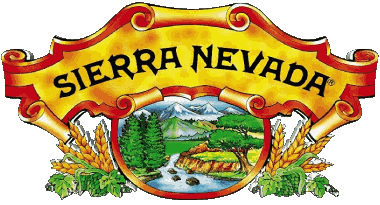 Sierra Nevada USA Bières Boissons 