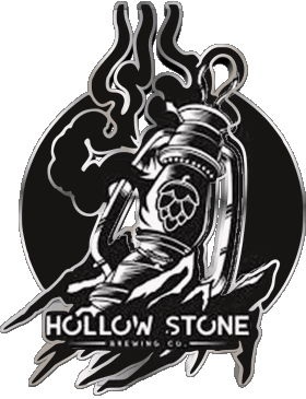 Hollow Stone UK Beers Drinks 