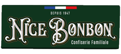 Nice Bonbons Candies Food 