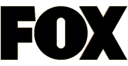 Fox Broadcasting Company U.S.A Chaines - TV Monde Multi Média 