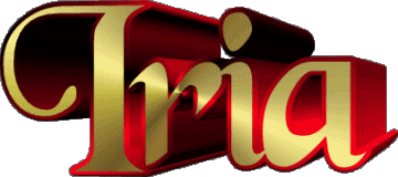 Iria I FEMININE - Spain First Names 