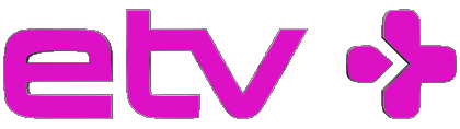 ETV+ Estland Kanäle - TV Welt Multimedia 