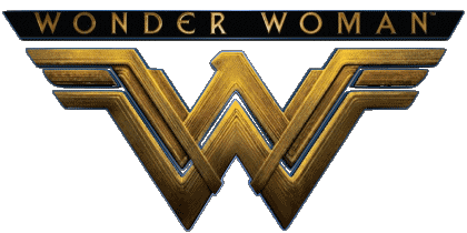 Wonder Woman Fumetto - USA Multimedia 