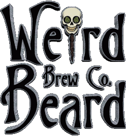 Weird Beard UK Birre Bevande 