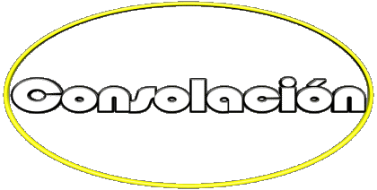 Consolación C FEMININE - Spain First Names 