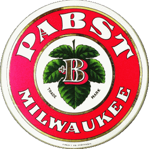 Pabst USA Bières Boissons 