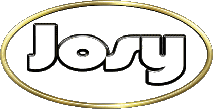 Josy J FEMININ - France Prénoms 