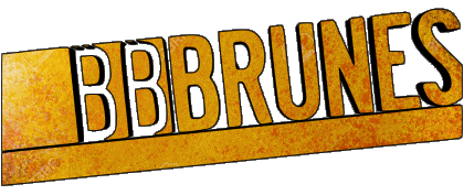 BB Brunes Francia Musica Multimedia 