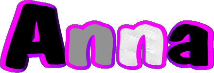 Anna A FEMININ - Italie Prénoms 