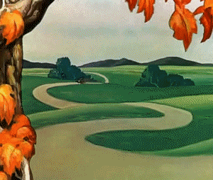 The Big Snooze Bugs Bunny Dibujos animados TV Peliculas Multimedia 