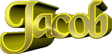 Jacob J MASCULINO - Francia Nombre 