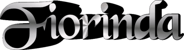 Fiorinda F FEMMINILE - Italia Nome 