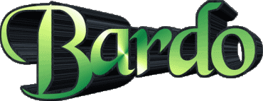 Bardo B MASCULINO - Alemania Nombre 