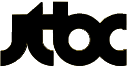 JTBC- Joongang Tongyang Broadcasting South Korea Channels - TV World Multi Media 