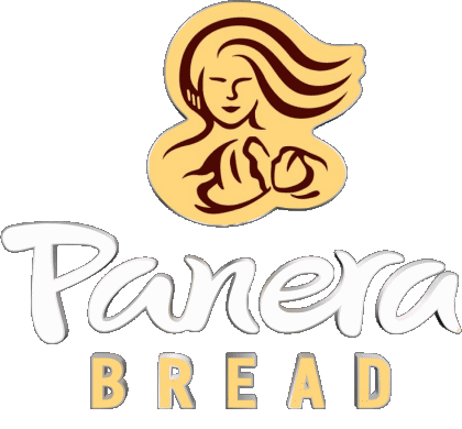 Panera Pains - Biscottes Nourriture 