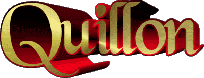 Quillon Q MASCULINE -  UK - USA - IRL - AUS - NZ First Names 