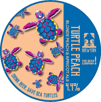 Brew York Royaume Uni Bières Boissons 