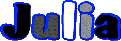 Julia J FEMENINO - Francia Nombre 