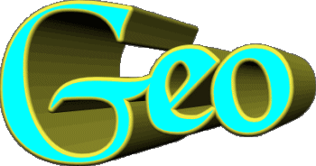 Geo G MANN - Frankreich Vorname 