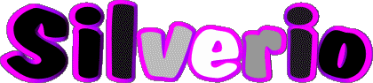 Silverio S MASCULIN - Italie Prénoms 