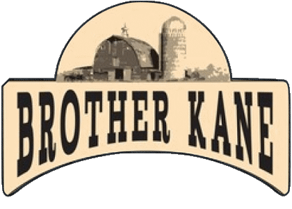 Brother Kane U.S.A Apéritifs - Chips - Snack Cibo 