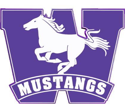Western Ontario Mustangs OUA - Ontario University Athletics Canadá - Universidades Deportes 