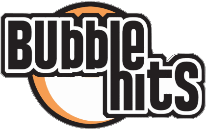 Bubble Hits Ireland Channels - TV World Multi Media 