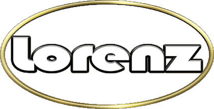 Lorenz L MASCHIO - Francia Nome 