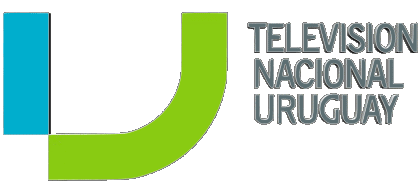Televisión Nacional Uruguay Kanäle - TV Welt Multimedia 
