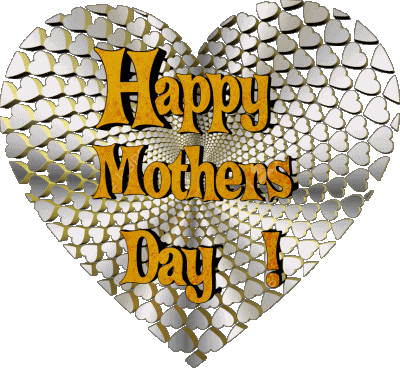 016 Happy Mothers Day English Messages 