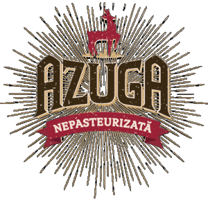 Azuga Romania Beers Drinks 