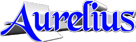 Aurelius A MASCULINO - Alemania Nombre 
