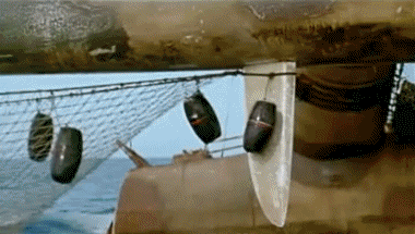 Waterworld Waterworld Películas Internacional Multimedia 