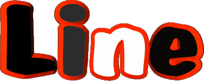 Line L FEMININE - France First Names 