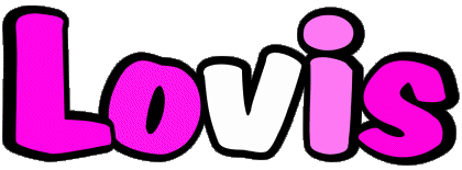 Lovis L MASCULINE - France First Names 