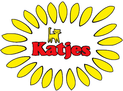 Katjes Süßigkeiten Essen 