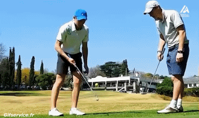 Fun Win Golf Deportes Humor - Fun 