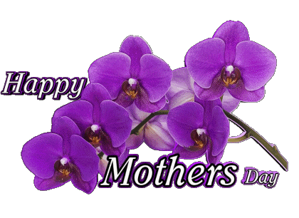 04 Happy Mothers Day Inglés Mensajes 