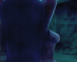 The Cuckoo Clock Tex Avery Cartoni animati TV Film Multimedia 