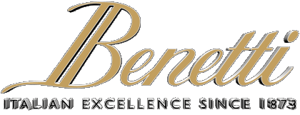 Benetti Barcos - Constructor Transporte 